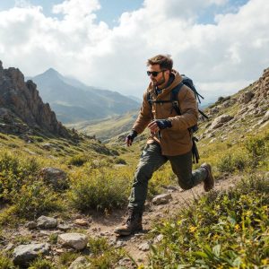 artisan-grooming-precision-toolkit-signature