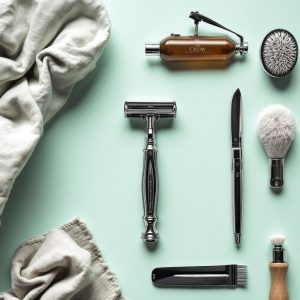 artisan-shave-experience-ensemble