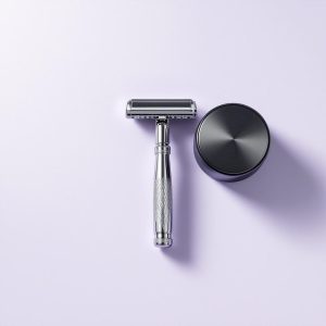 artisan-steel-shaving-ritual