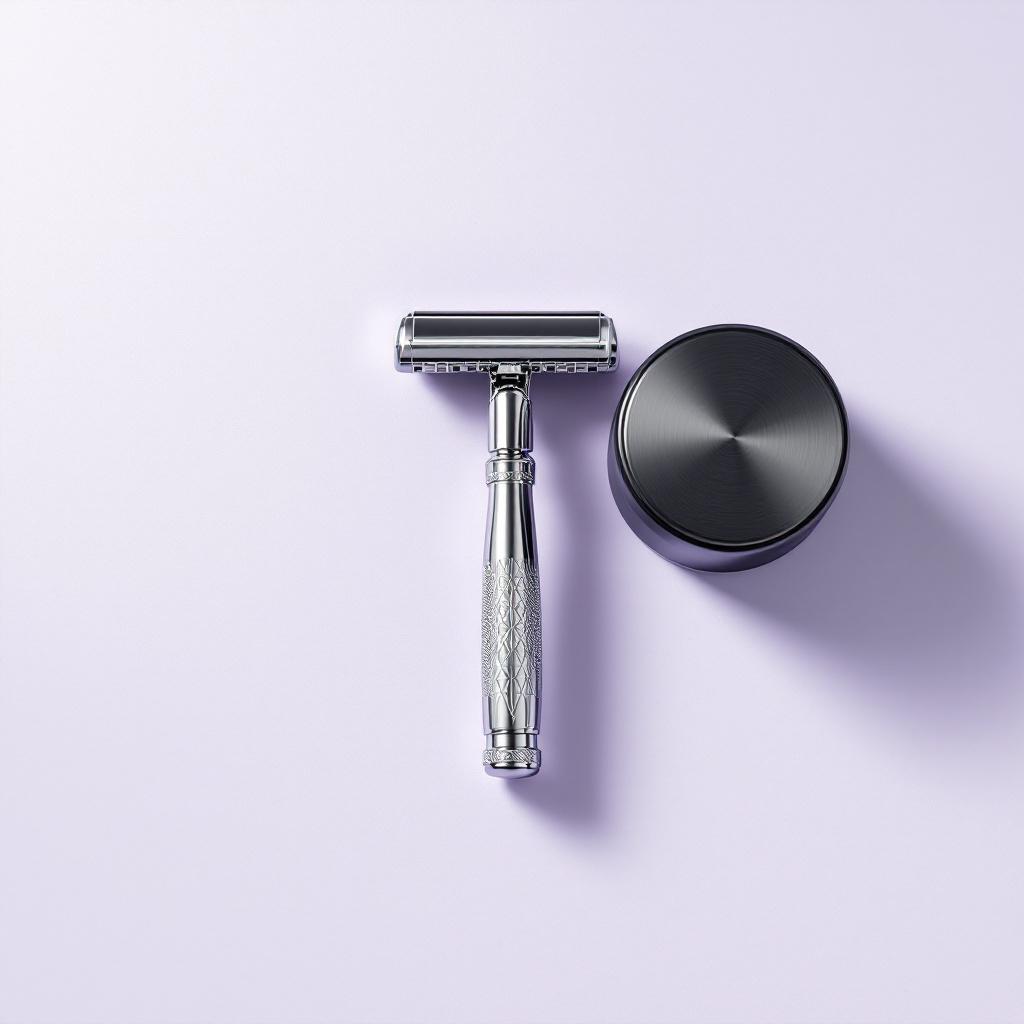 artisan-steel-shaving-ritual