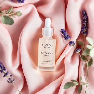 celestial-glow-rejuvenation-ritual