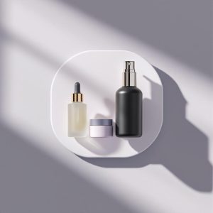 elysian-hydration-infusion