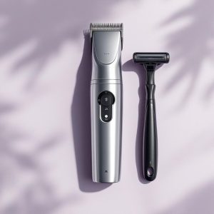 grooming-artisan-precision-forge