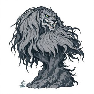 hydraglow-hydration-elixir