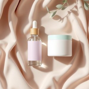 majestic-mane-restoration-set