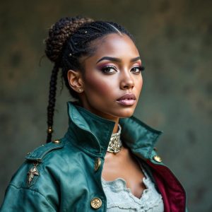 midnight-essence-parfum