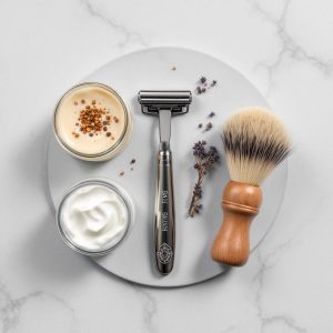 noble-edge-artisan-shaving-experience
