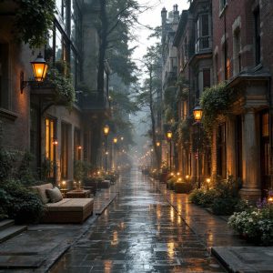 precision-pro-grooming-station