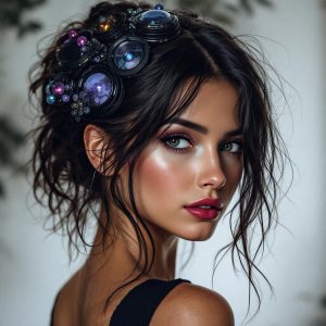 sculpted-shine-hair-elixir