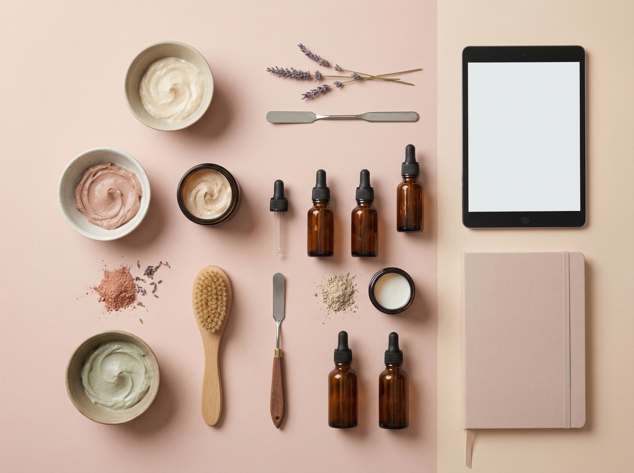 black-and-white-glass-bottles-ohqcmo-8i2i