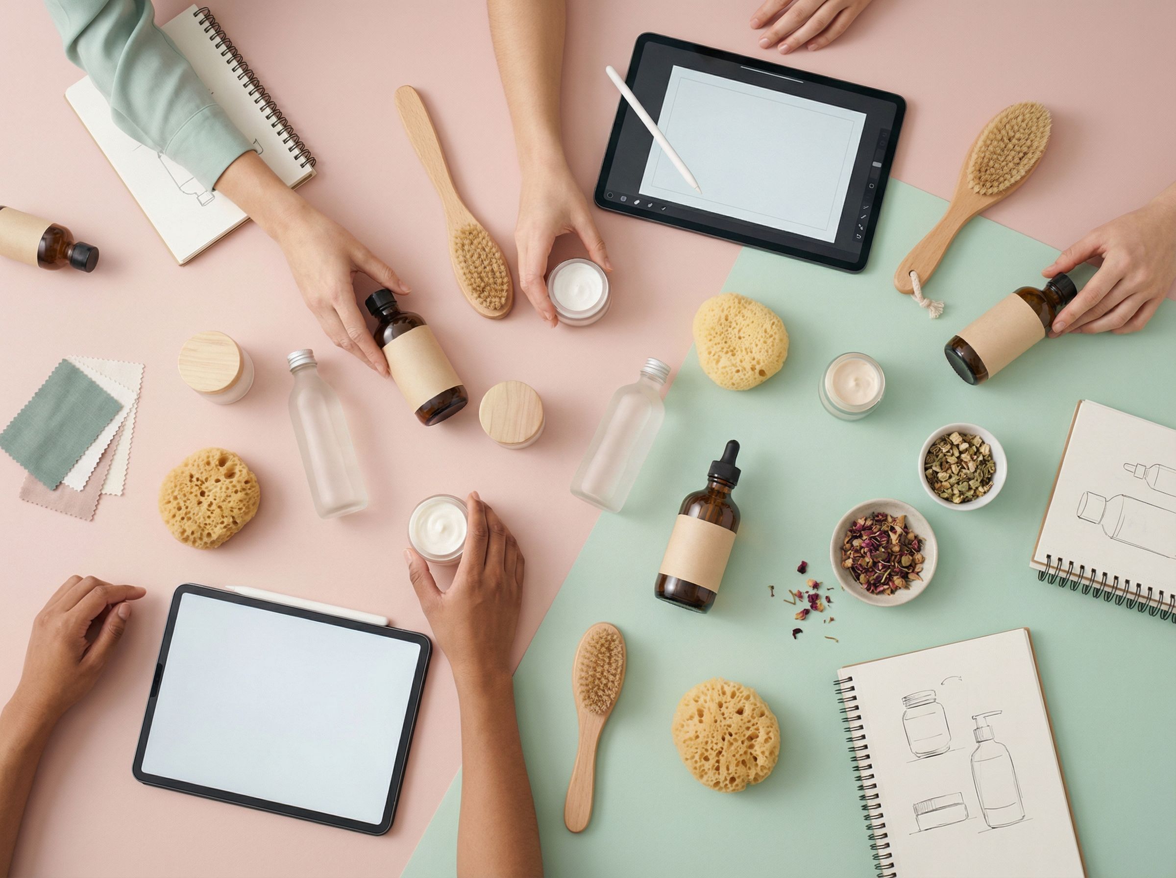 razor, shaving cream, aftershave, shaving, shave, hygiene, bathroom, skincare, balm, clean, skin balm, shaving cream, shaving cream, shaving cream, shaving cream, shaving cream, aftershave, shaving, skincare, skincare