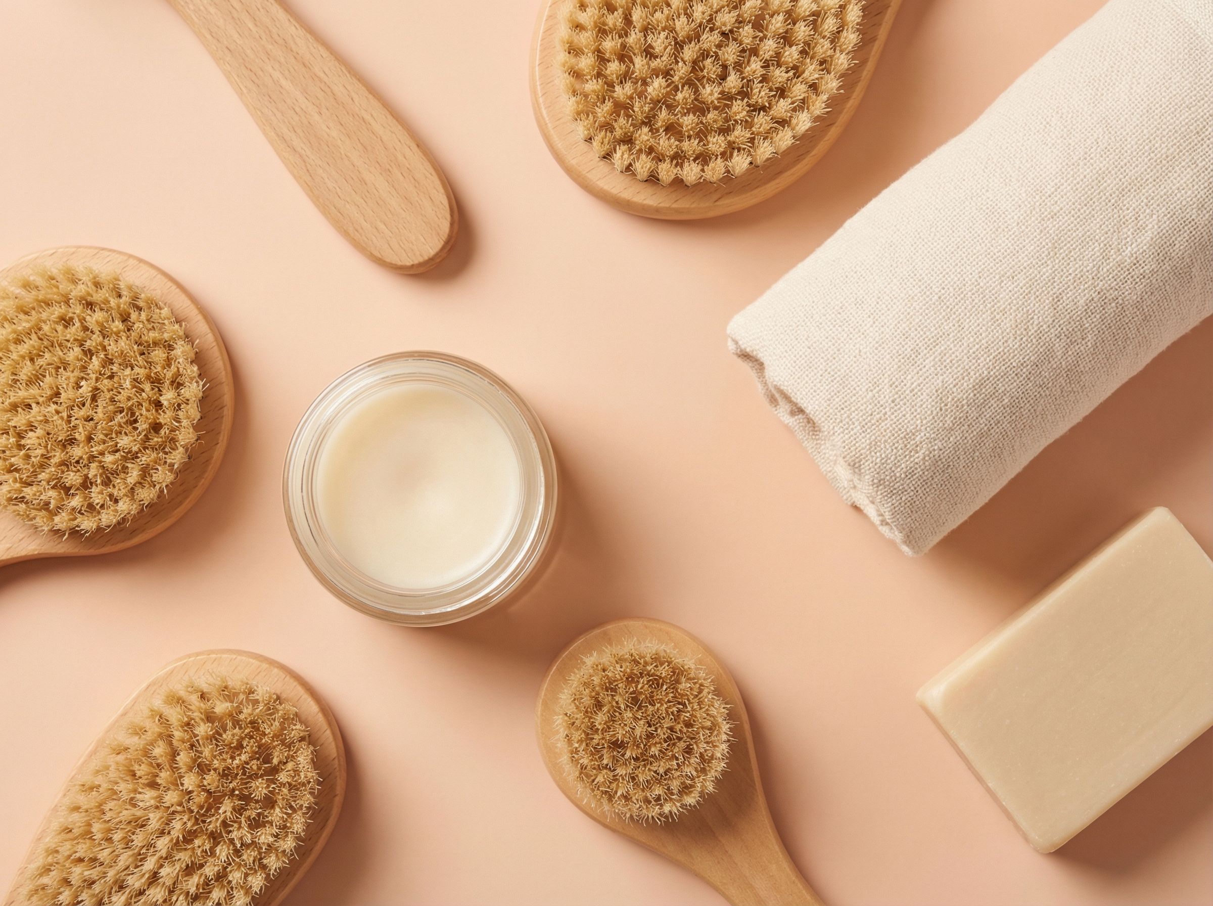 lips, lip care, lipstick, lip balm, homemade, bio, shea butter, jojoba oil, essential oils, tender, teen, naturally, grooming, cosmetics, beauty, soft, skin, sensitive, uv - radiation, sunlight, herpes, pain, medicine, woman, adults, beautiful skin, dermatology, female, care products, beeswax, coconut oil, fine skin texture, beauty care, femininity, allergy, skin irritation, lips, lips, lips, lips, lips, lip balm, lip balm, lip balm, herpes, herpes