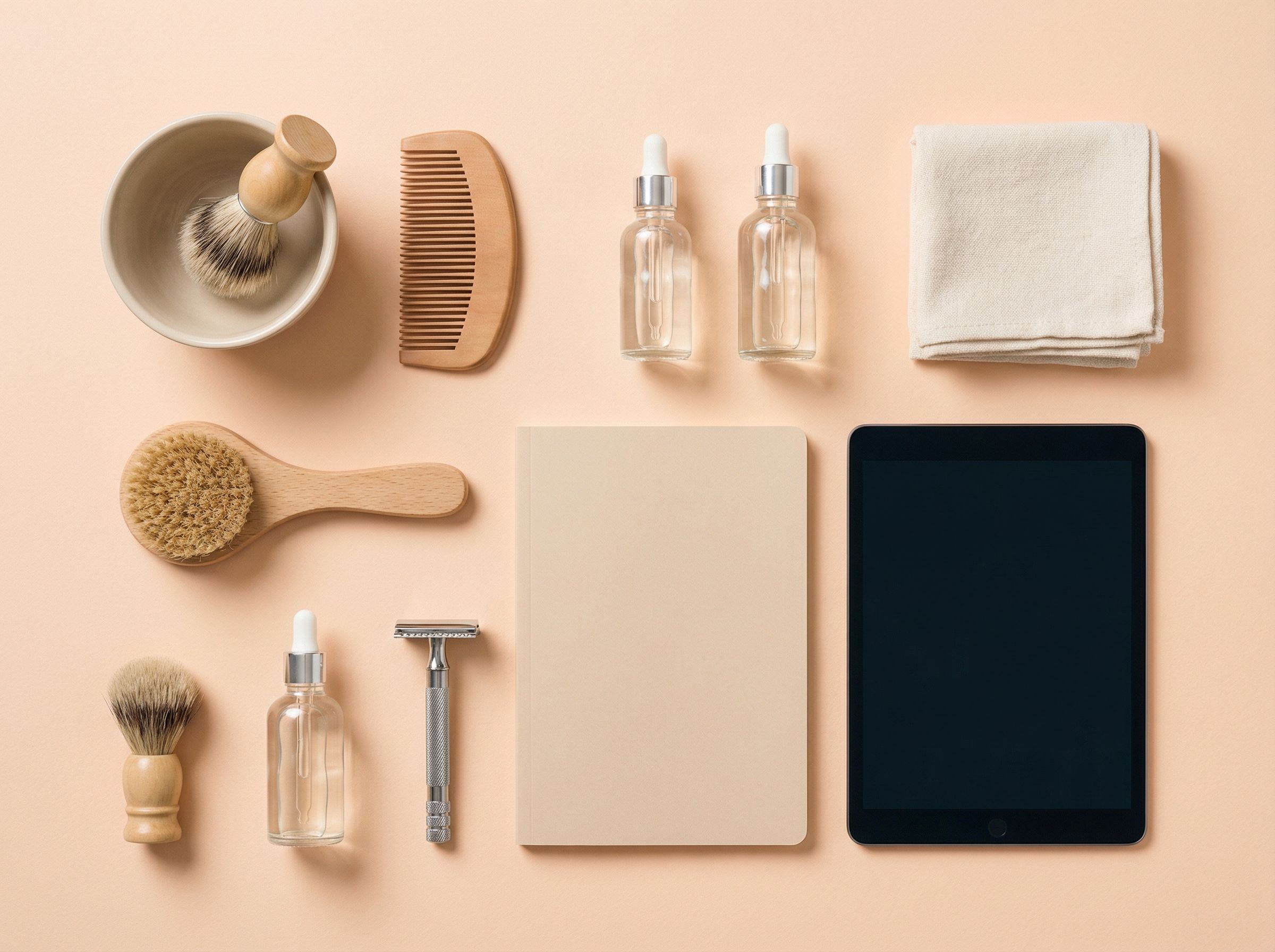 bee pollen, pollen, natural product, bees product, nature, remedies, healthy, natural remedies, nutritional supplement, nutritional supplements, glass, bee pollen, bee pollen, bee pollen, bee pollen, pollen, pollen, pollen, pollen, pollen