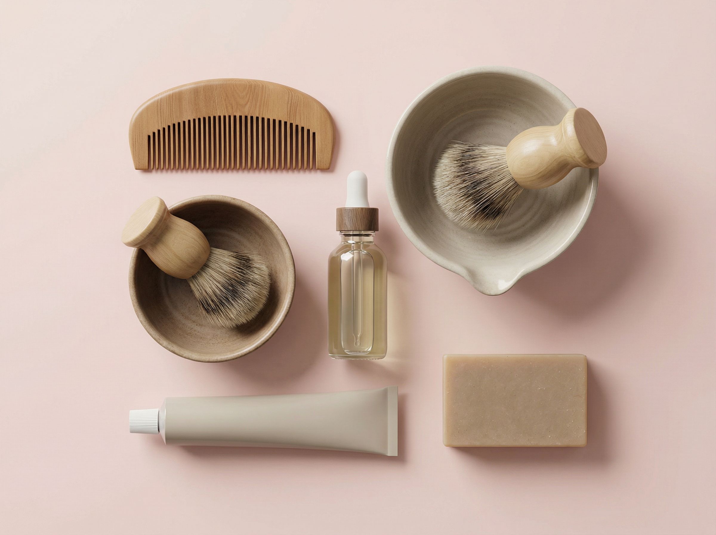 poppies, flora, red poppies, red flowers, petals, the petals of the red, bloom, decoration, product photo, poppies, poppies, poppies, poppies, poppies, product photo, product photo