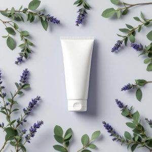 silken-glide-shaving-cream