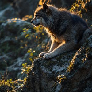 silken-mane-nourishing-treatment