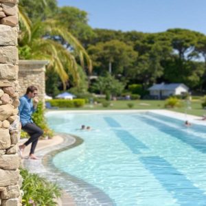 whispering-woods-eau-de-parfum