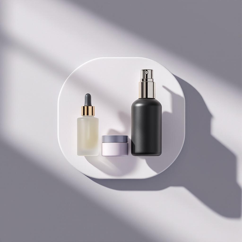 Elysian Hydration Infusion — Experience a transformative skincare journey with the Elysian Hydration Infusion