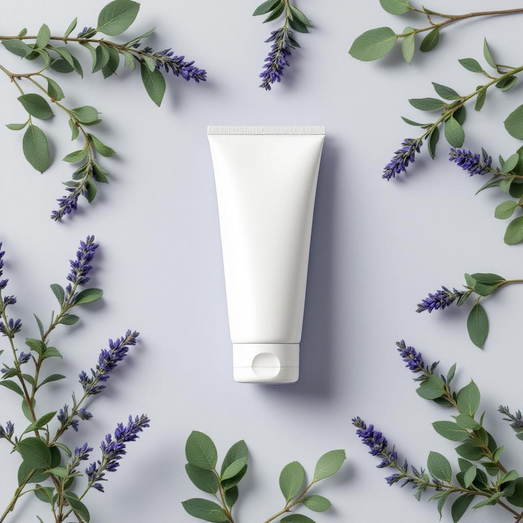 Silken Glide Shaving Cream — Experience the luxurious feel of our Silken Glide Shaving Cream, specially formu